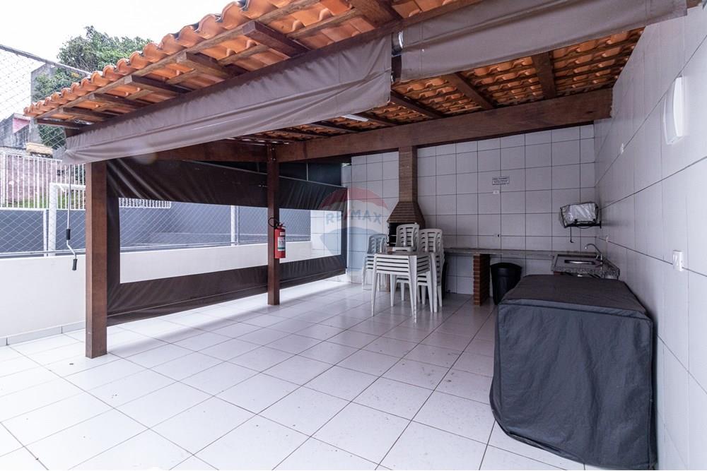 Apartamento - Venda - São Paulo , São Paulo - IMG_3349.jpg - 601751084-30