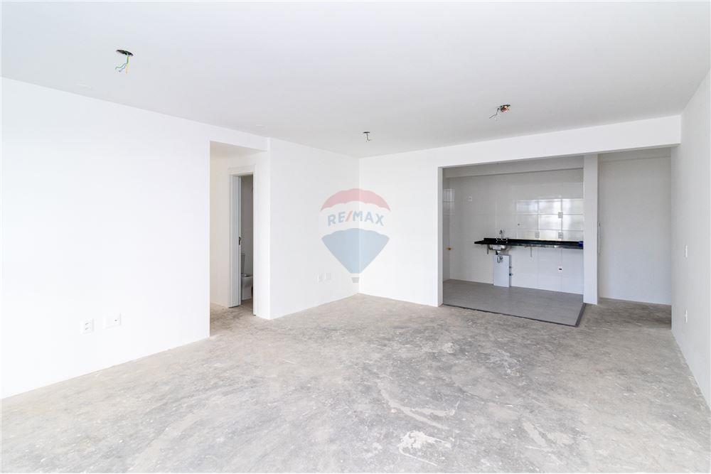 Apartamento - Venda - São Paulo , São Paulo - 11 - 601751058-88