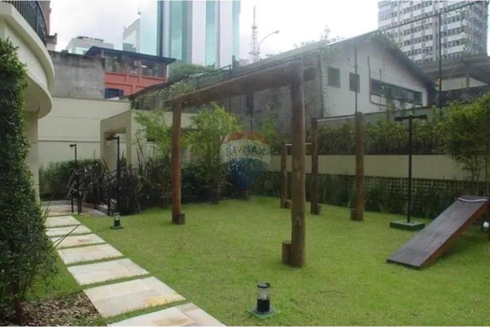 Apartamento - Alugar - São Paulo , São Paulo - WhatsApp Image 2025-10-15 at 08.46.36.jpeg - 601471027-14