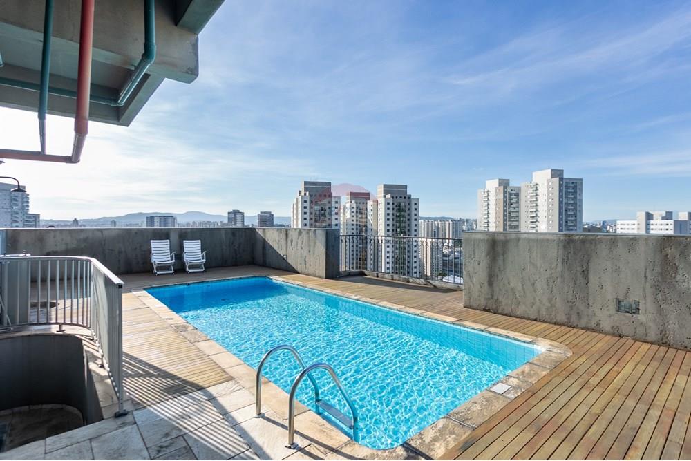 Apartamento - Venda - São Paulo , São Paulo - 601301051-29 - Alameda Barão de Limeira, 1500-013.jpg - 601301051-29