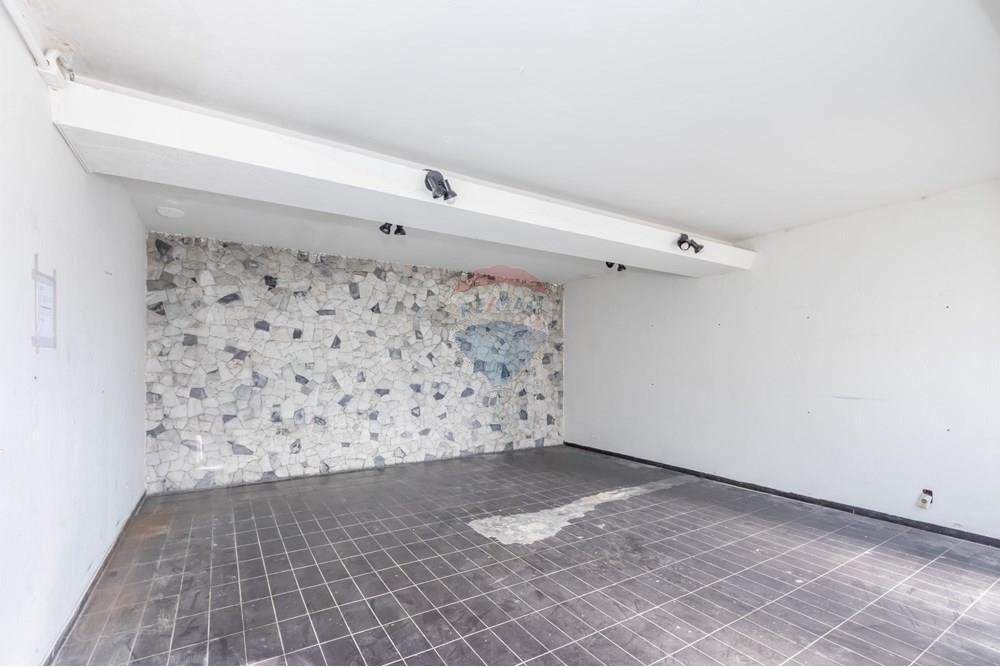 Casa Comercial - Venda - São Paulo , São Paulo - IMG_373319.jpg - 602131001-40