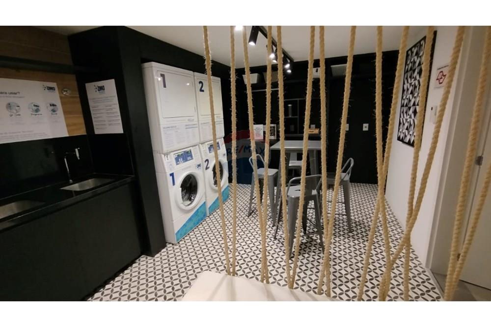 Apartamento - Alugar - São Paulo , São Paulo - ee064693-0ddc-46b3-9de2-cb38bc770a34.jpeg - 602361011-13