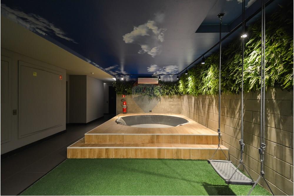 Apartamento - Venda - São Paulo , São Paulo - 01fotos_034.jpg - 601251165-55