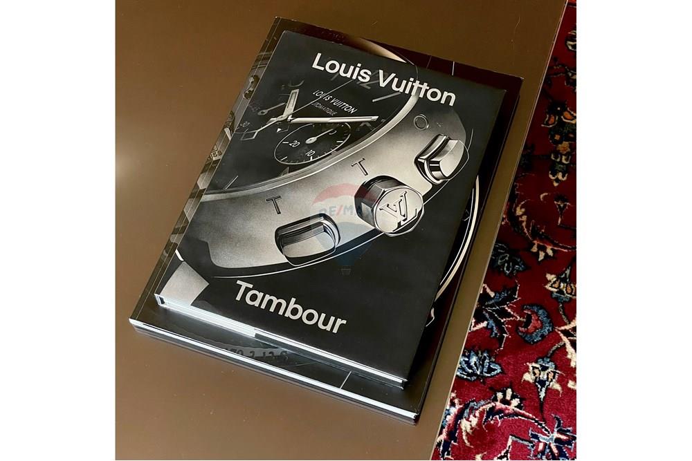 Apartamento - Venda - São Paulo , São Paulo - IMG_8206.JPEG - 602241008-47