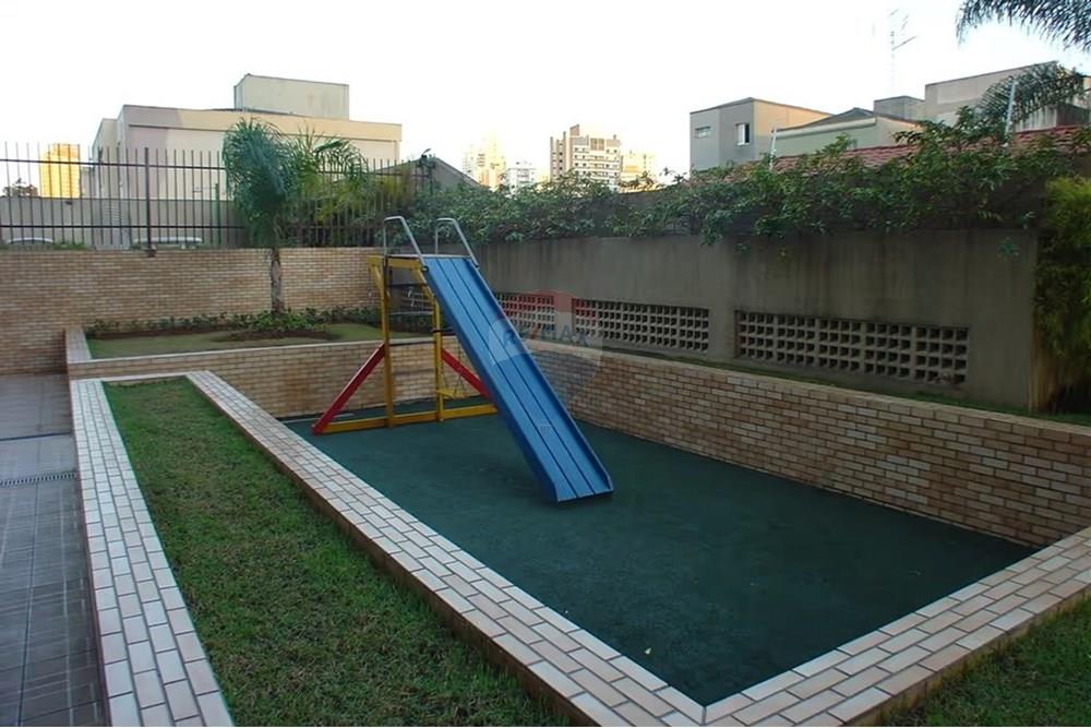 Apartamento - Alugar - São Paulo , São Paulo - 69f585ef-638a-4860-846d-99aaefb8857f.jpg - 601971018-1241