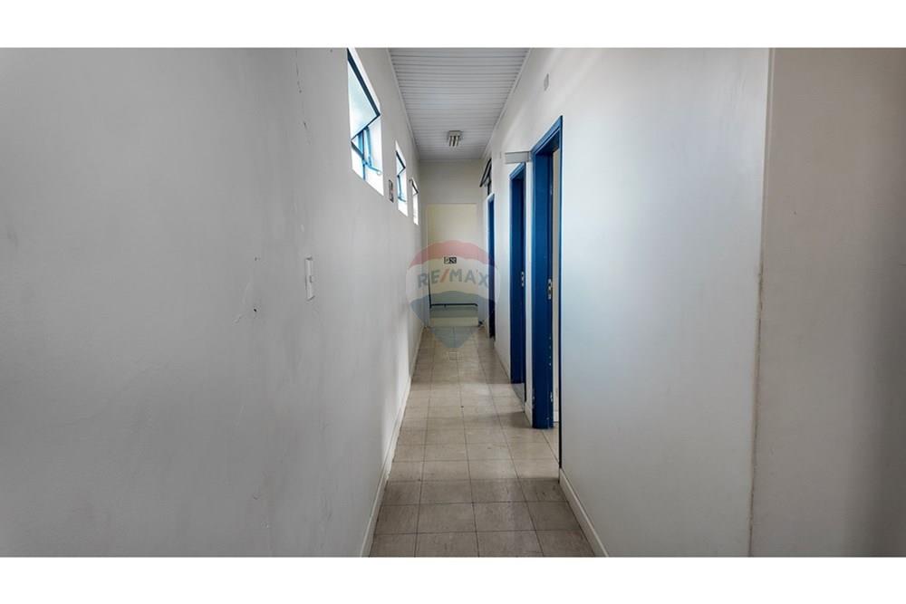 Prédio - Venda - São Paulo , São Paulo - int 73.jpg - 601451034-18