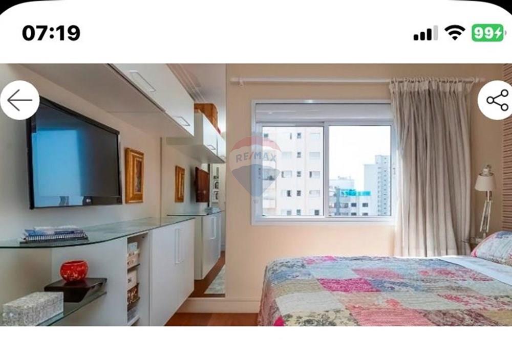 Residential - ਕੌਂਡੋ/ਅਪਾਰਟਮੈਂਟ - São Paulo , São Paulo - BR - a59eb871-68bd-472f-8692-dc3a0ca69cce.jpeg - 602341010-59