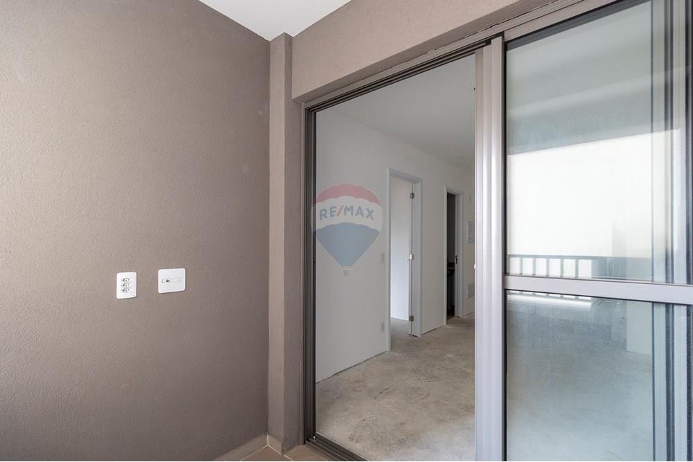 Apartamento - Venda - São Paulo , São Paulo - 01fotos_008.jpg - 601251245-2