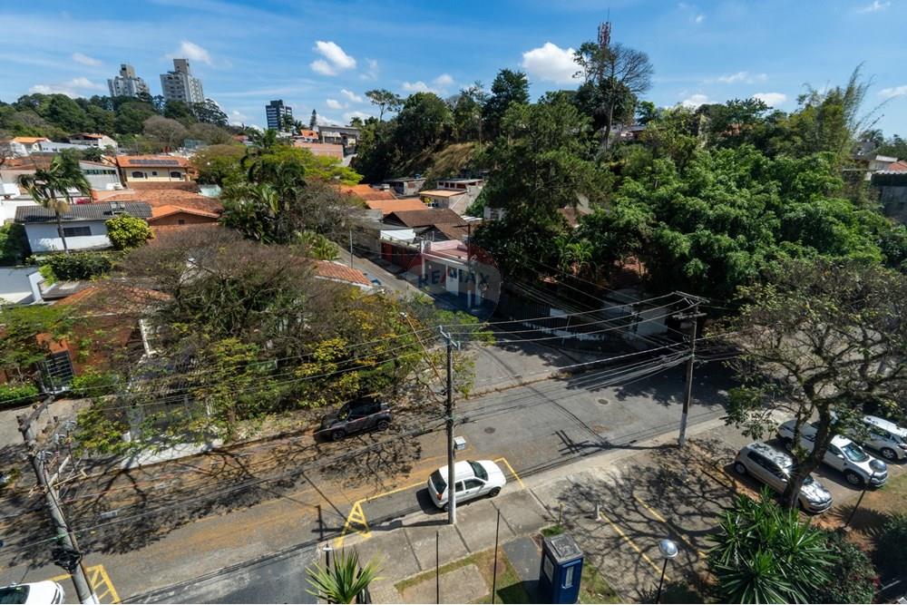 Cj. Comercial/ Sala - Venda - São Paulo , São Paulo - DSC09008.jpg - 601241070-3