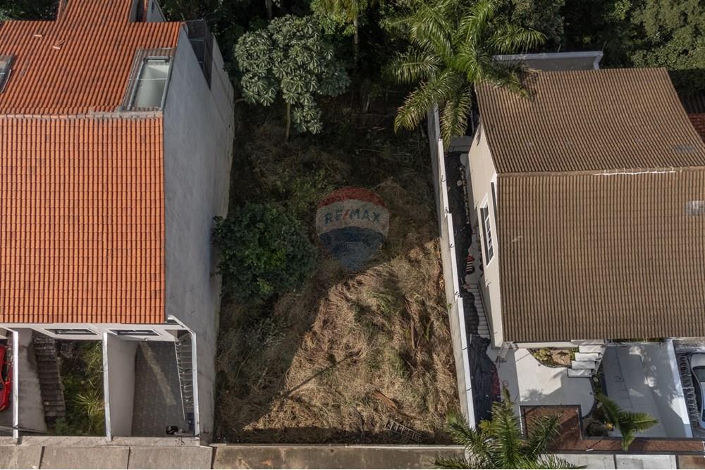 Terreno - Venda - São Paulo , São Paulo - TR-24.jpg - 601471004-380