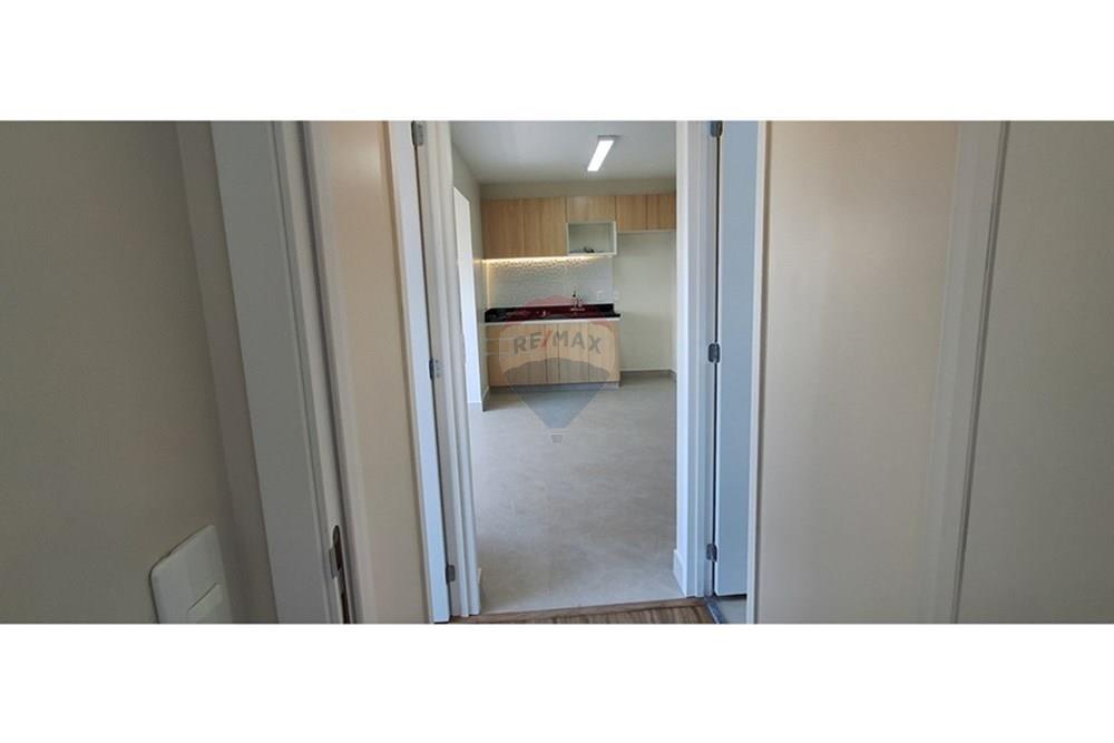 Apartamento - Alugar - São Paulo , São Paulo - 20250904_133042.jpg - 602151052-29