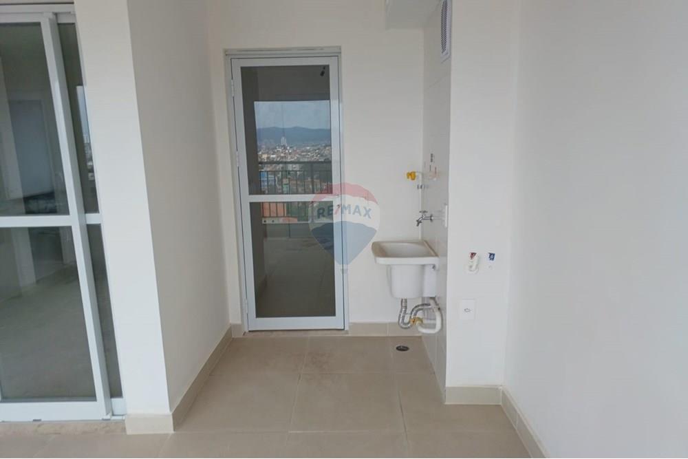 Rezidenčná - Byt - Sao Paulo , Sao Paulo - BR - WhatsApp Image 2025-10-17 at 16.42.58 (1).jpeg - 602101011-229