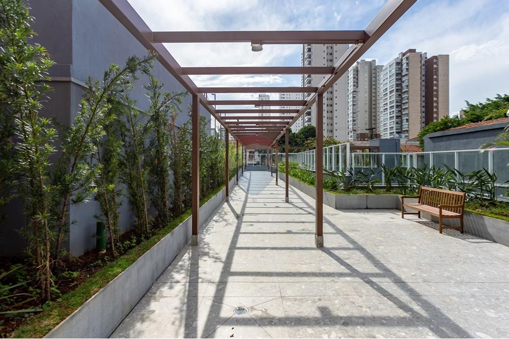 Apartamento - Venda - São Paulo , São Paulo - 601301058-26 - R. Claudio, 183, apto 114-039.jpg - 601301058-26