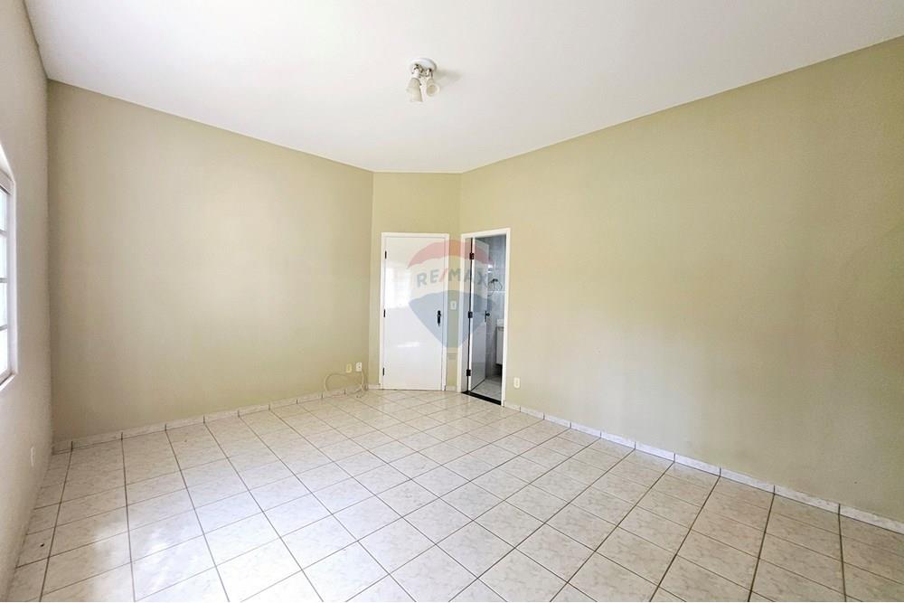 Casa - Venda - Serra Negra , São Paulo - 20250125_100404.jpg - 601721028-30