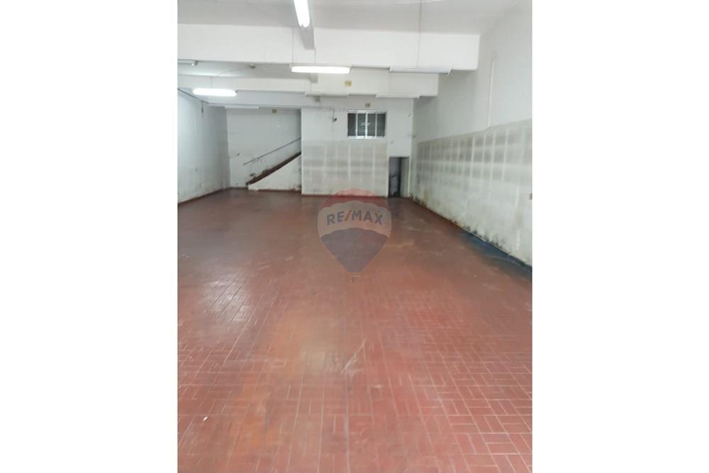 Galpão - Alugar - São Paulo , São Paulo - foto 10.jpeg - 601471041-41