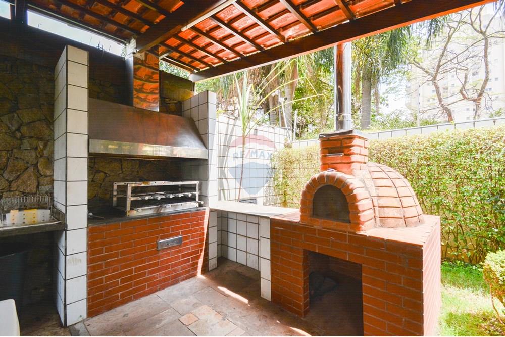 Apartamento - Venda - São Paulo , São Paulo - 01fotos_088.jpg - 601251099-177