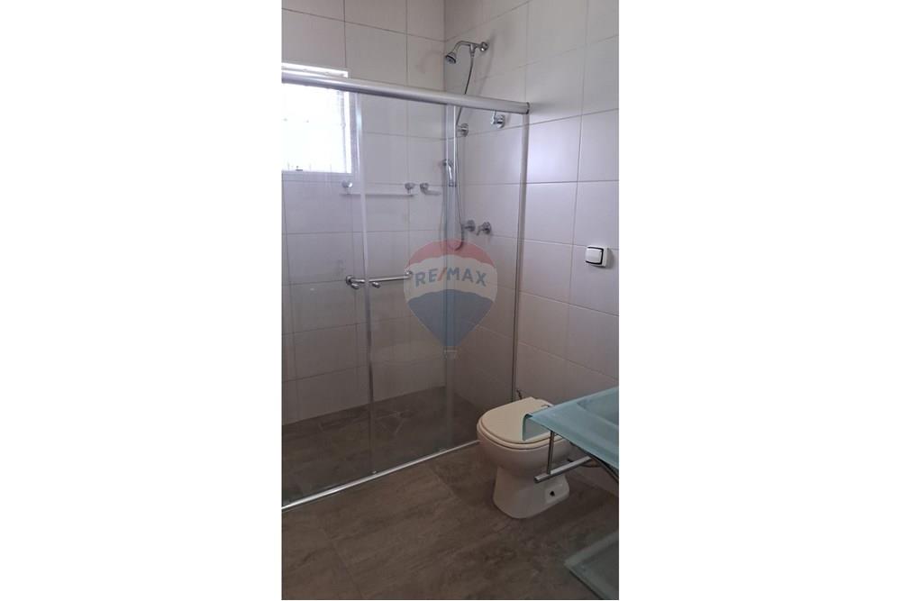 Casa - Alugar - São Paulo , São Paulo - WhatsApp Image 2024-04-13 at 15.23.17.jpeg - 601971016-498