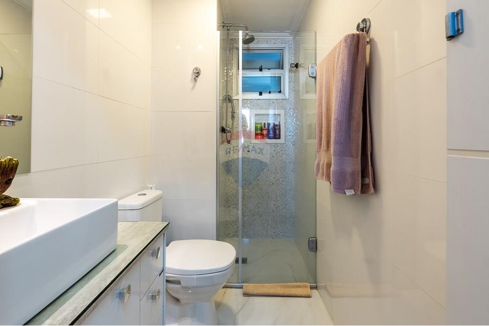 Apartamento - Venda - São Paulo , São Paulo - 34_AP.jpg - 601971051-46