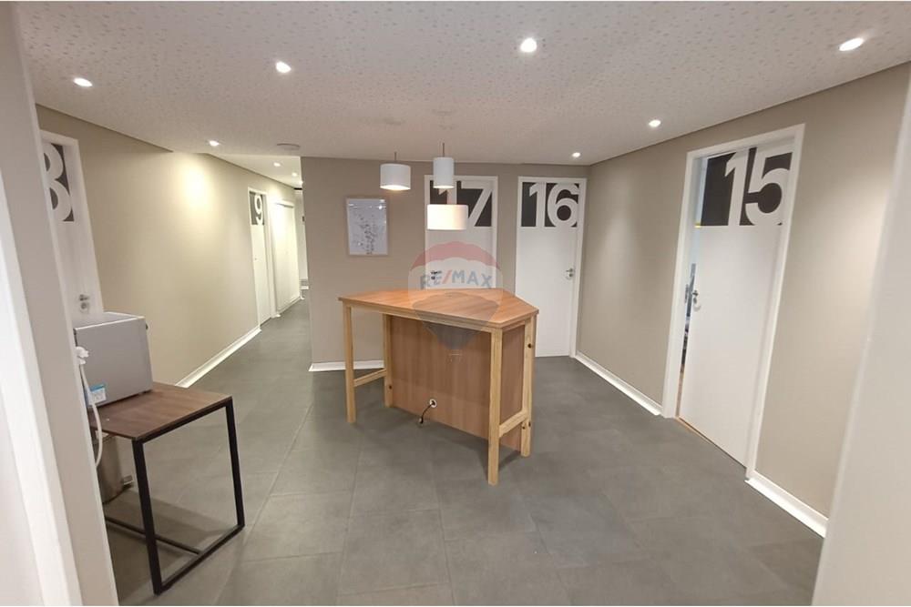 Cj. Comercial/ Sala - Alugar - São Paulo , São Paulo - WhatsApp Image 2024-10-29 at 18.26.44 (4).jpeg - 602301011-143