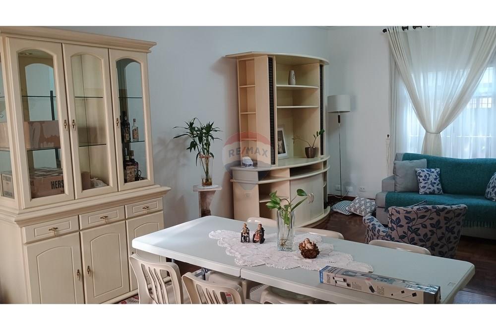 Casa - Venda - São Paulo , São Paulo - IMG_20241101_132016213.jpg - 601371038-30