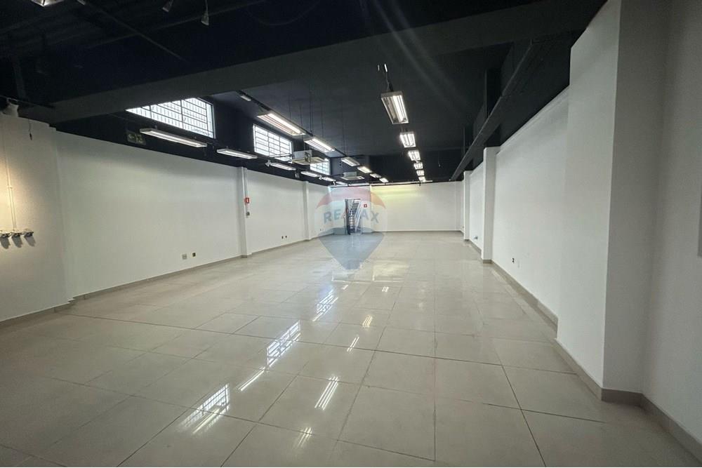 Ponto Comercial/ Loja - Alugar - São Paulo , São Paulo - WhatsApp Image 2025-03-13 at 11.33.12.jpeg - 601261021-417