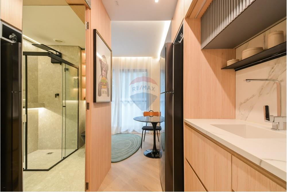 Residencial - Estudio - Sao Paulo , Sao Paulo - BR - 1742839518546-dsc_2801.jpeg - 601251112-1859