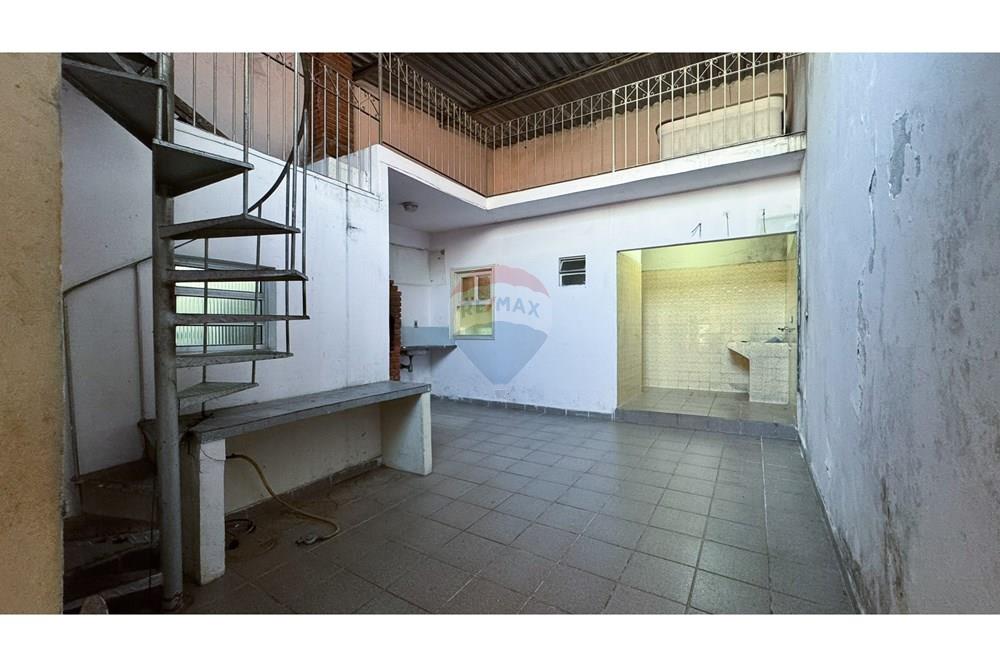 Casa - Venda - São Paulo , São Paulo - IMG_0481.jpg - 601301011-328