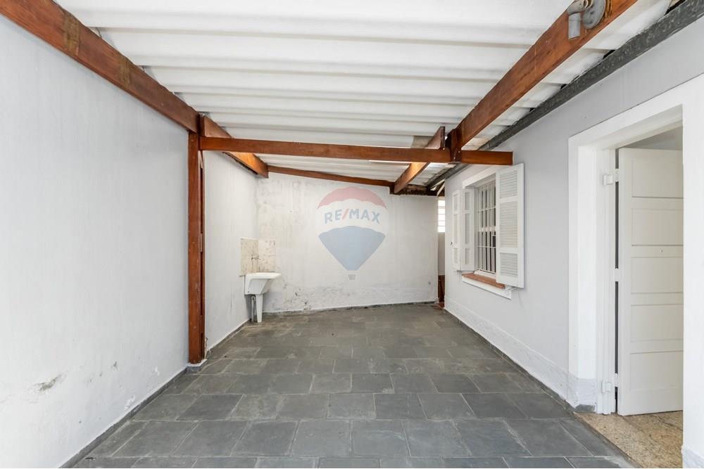 Casa - Venda - São Paulo , São Paulo - IMG_812226.jpg - 601461002-66