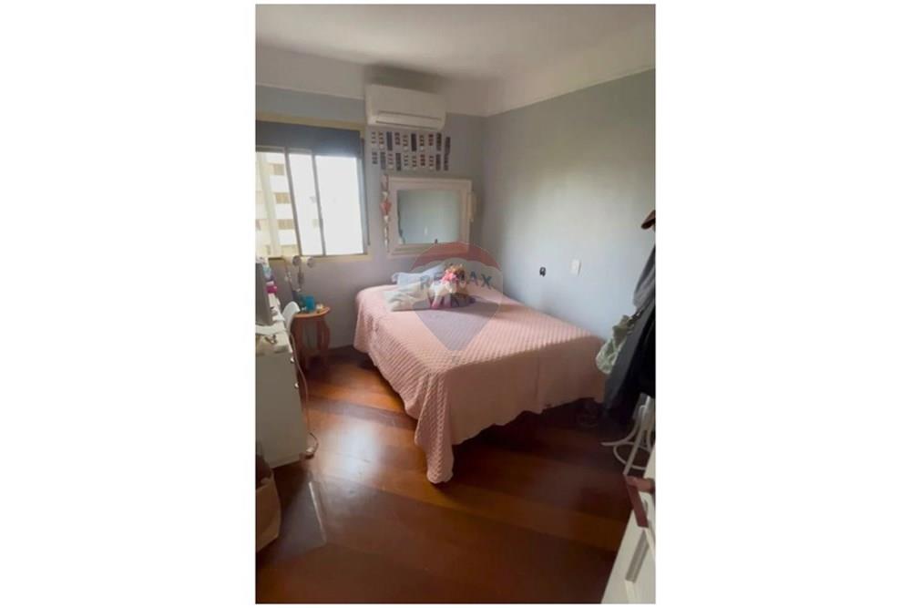 Apartamento - Alugar - São Paulo , São Paulo - 1-2-imagens-54.jpg - 601261107-4