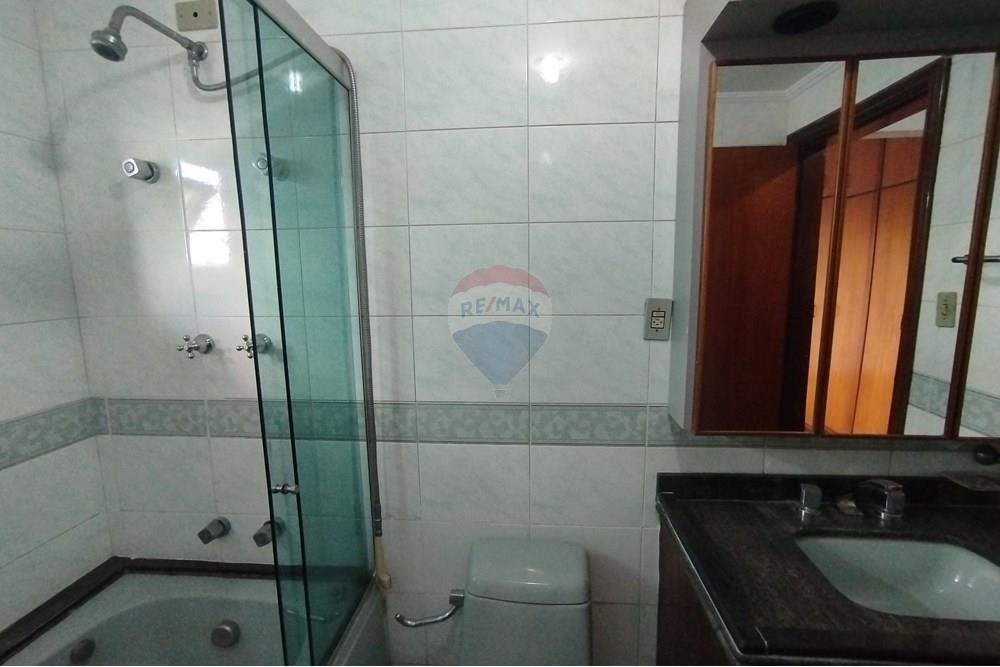 Apartamento - Venda - Suzano , São Paulo - IMG_20250212_143756.jpg - 601451005-103