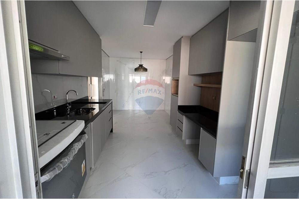 Apartamento - Alugar - São Paulo , São Paulo - 725a6751-1585-41b0-bb91-add53f039919.jpg - 601971018-1271