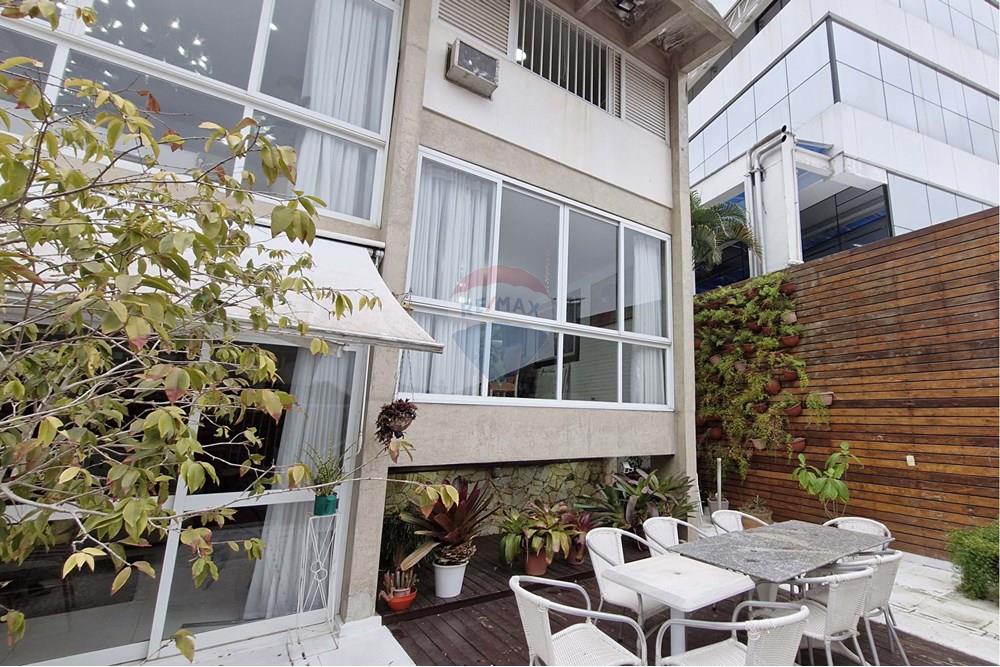 Casa - Venda - São Paulo , São Paulo - RUA PADRE EUGÊNIO LOPES, 405 (55).jpg - 601361044-53