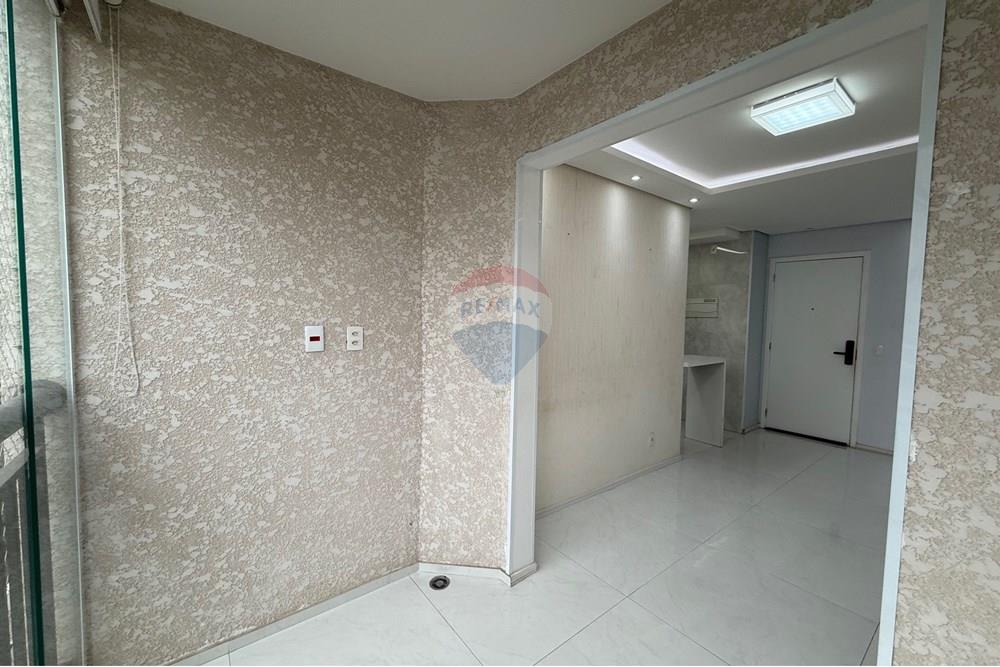 Apartamento - Venda - São Paulo , São Paulo - IMG_9004.jpeg - 602411006-11