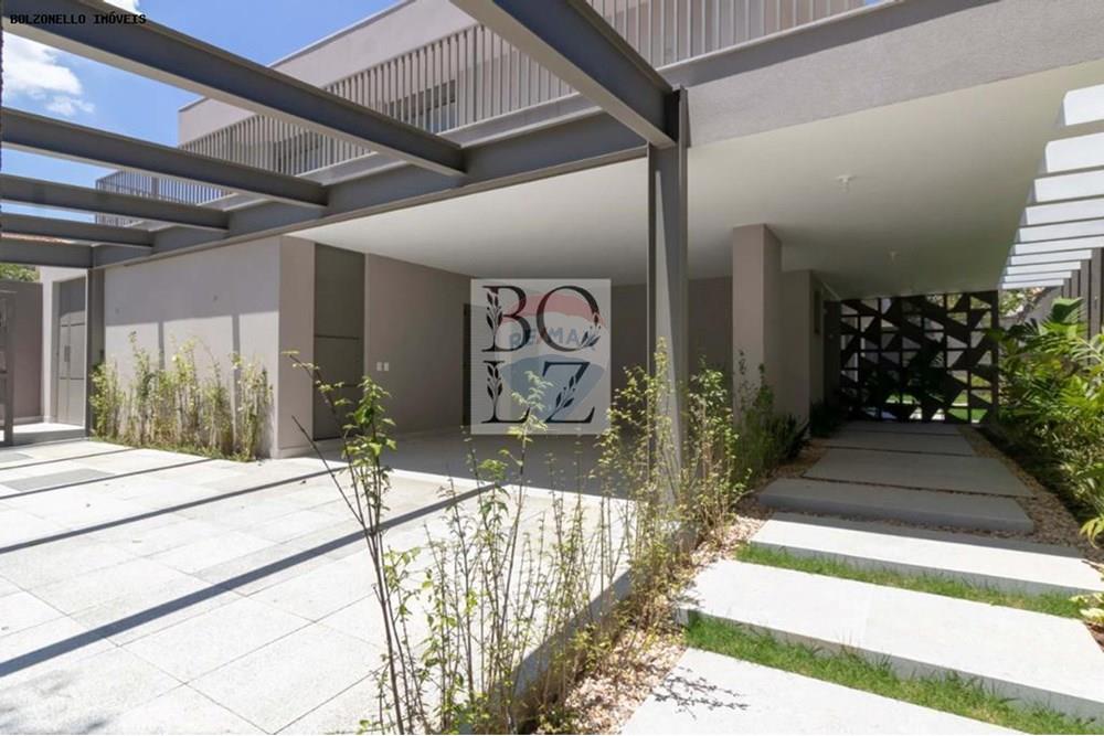 Casa - Alugar - São Paulo , São Paulo - 34f0d181-6146-4a07-8c85-6ac0771da6cd.jpeg - 602361012-66