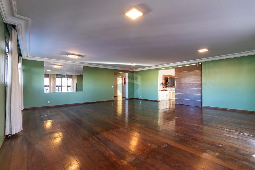 Apartamento - Venda - Santo André , São Paulo - 01fotos_003.jpg - 601181054-55