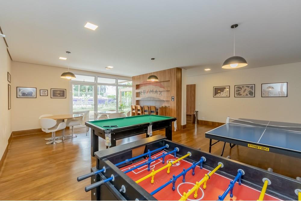 Apartamento - Venda - São Paulo , São Paulo - IMG_041861.jpg - 630331089-14