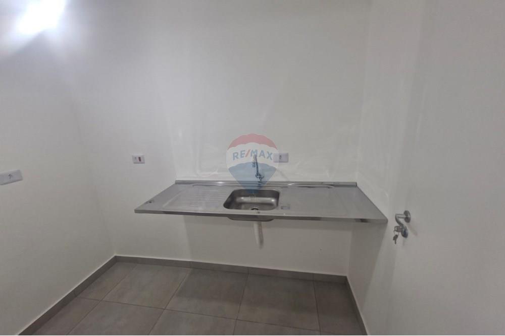 Cj. Comercial/ Sala - Alugar - São Paulo , São Paulo - b6b90186-2123-4723-8fa2-244ac0f53c23.jpg - 602291018-187