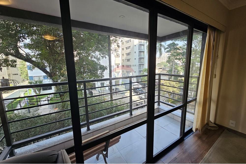 Apartamento - Alugar - São Paulo , São Paulo - 20250722_102035.jpg - 601971076-38