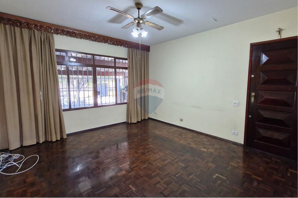 Sobrado - Venda - São Paulo , São Paulo - RUA VIEIRA DE MELO, 869 (7).jpg - 601051001-518