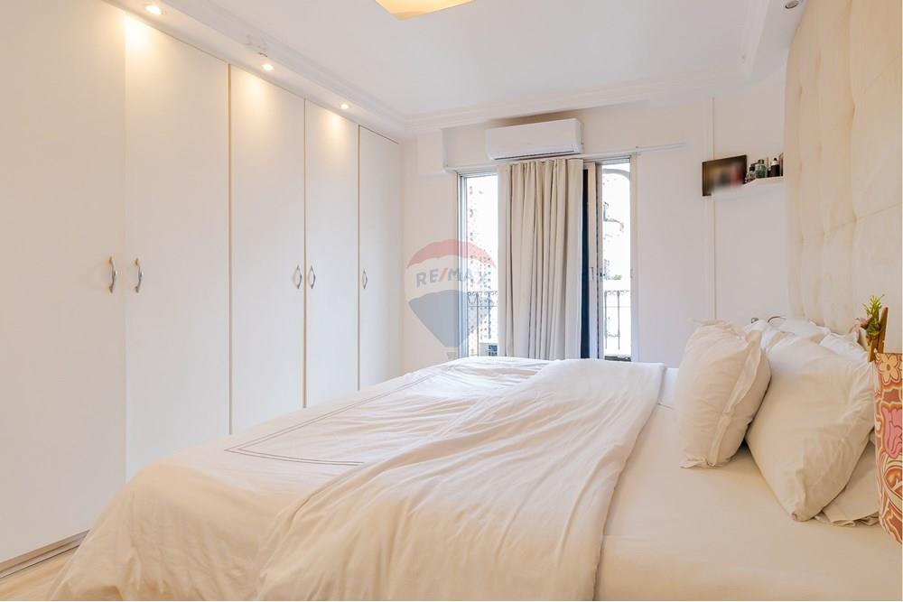 Cobertura à venda com 3 quartos, 315m² - Foto 24