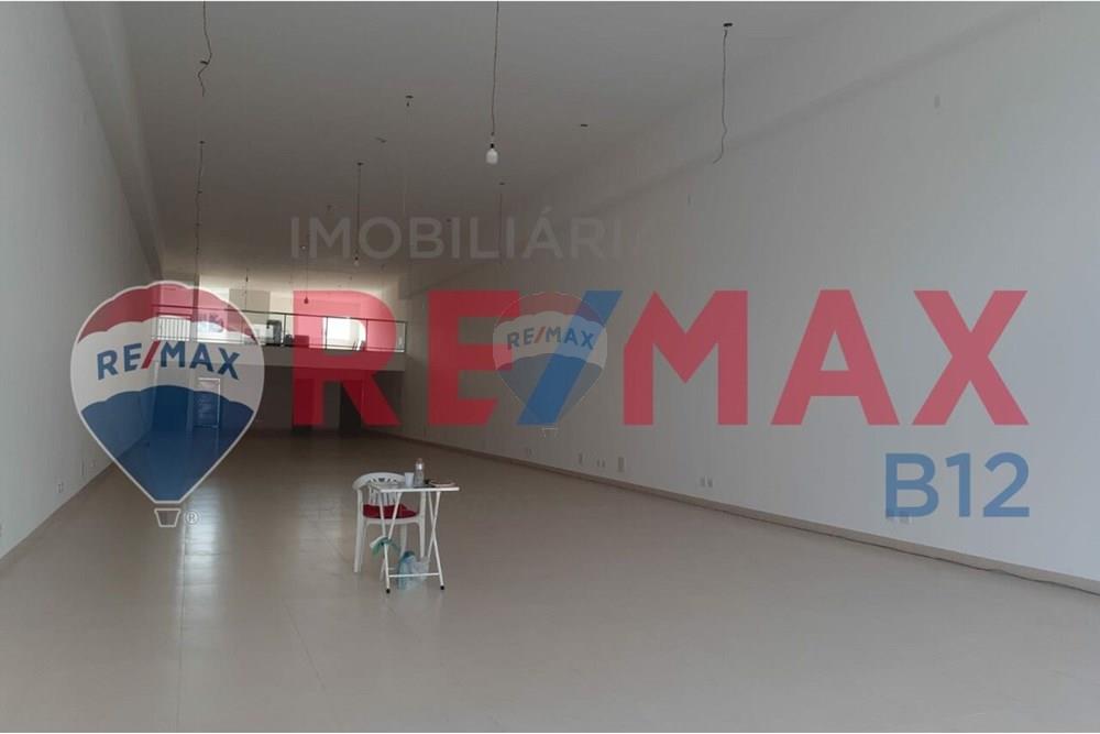 Ponto Comercial/ Loja - Alugar - São Paulo , São Paulo - 3.jpg - 602291021-87