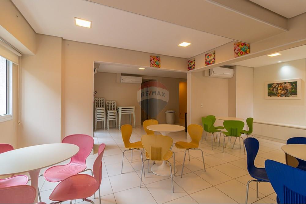 Apartamento - Venda - São Paulo , São Paulo - 02area-condominial_007.jpg - 602101048-7