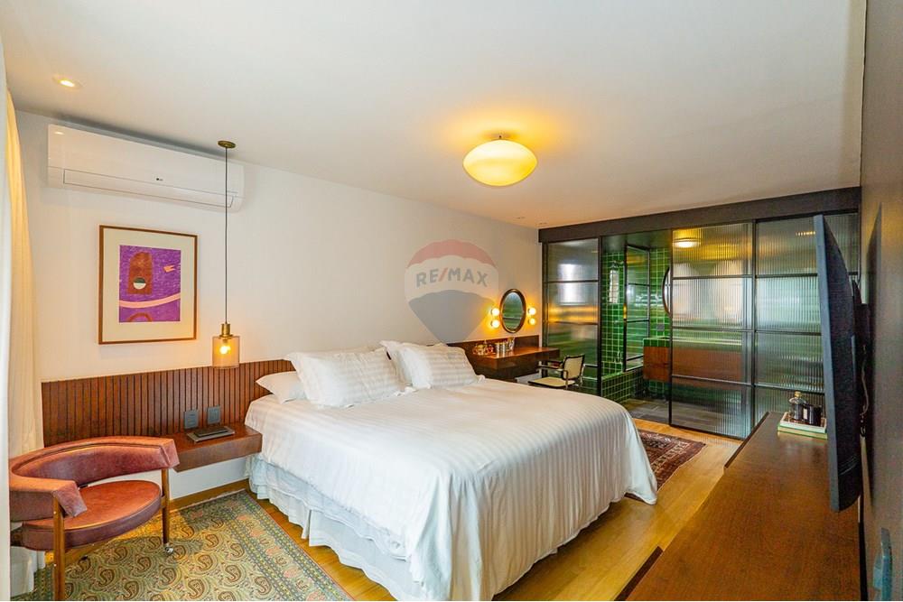 Apartamento - Venda - São Paulo , São Paulo - Remax Ville-45.jpg - 601241044-27