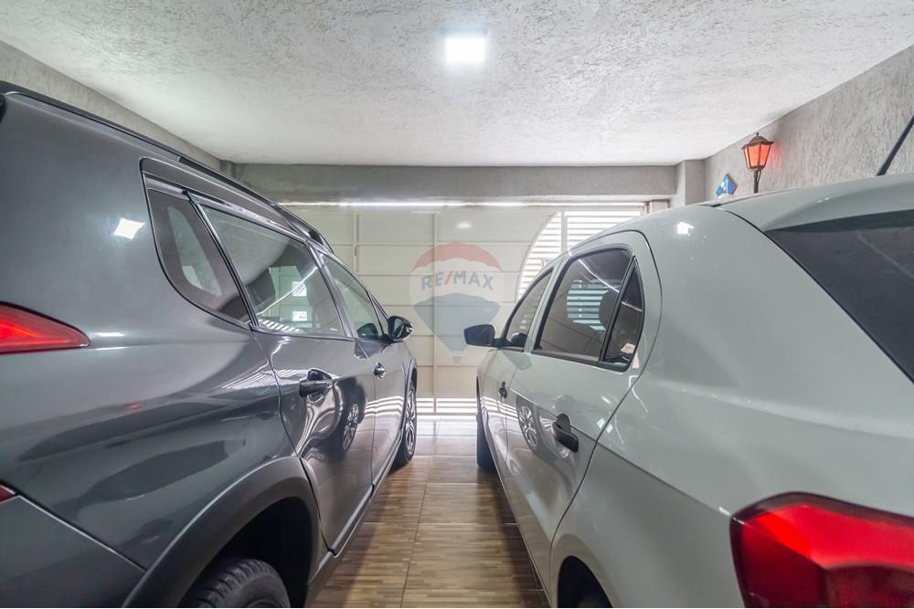 Sobrado - Venda - São Paulo , São Paulo - IMG_779533.jpg - 601811017-16