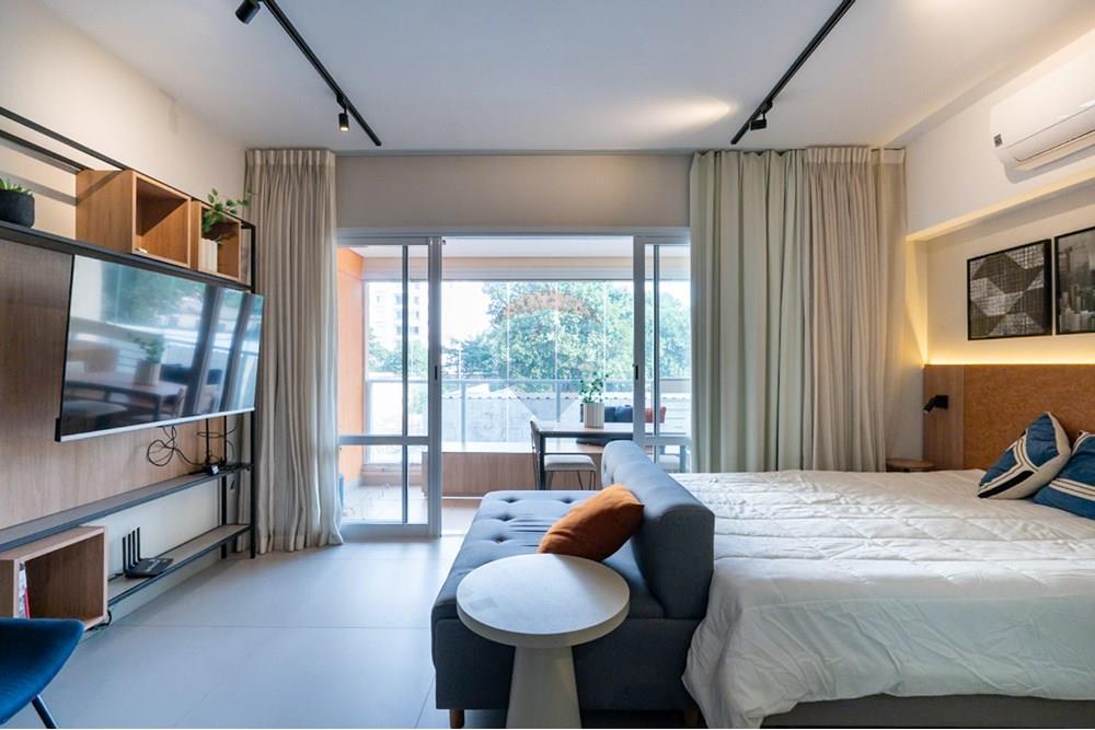 Studio - Venda - São Paulo , São Paulo - 1748623813854-dsc03135.jpeg - 601181090-21