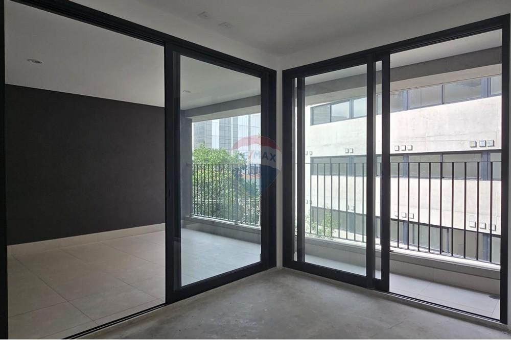 Apartamento - Venda - São Paulo , São Paulo - IMG-20250424-WA0010.jpg - 602191001-26