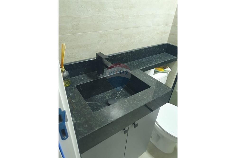 Studio - Venda - São Paulo , São Paulo - MARCIA 125.. 1.jpeg - 601051076-14