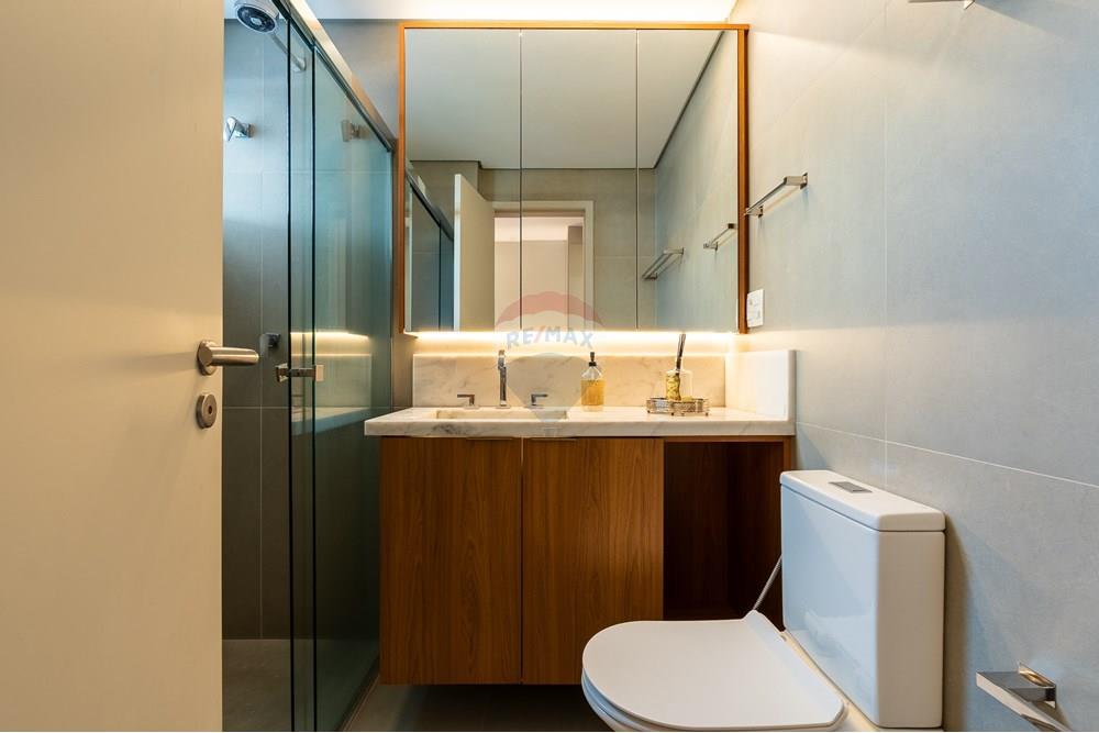 Apartamento - Venda - São Paulo , São Paulo - 58_AP.jpg - 601471007-77