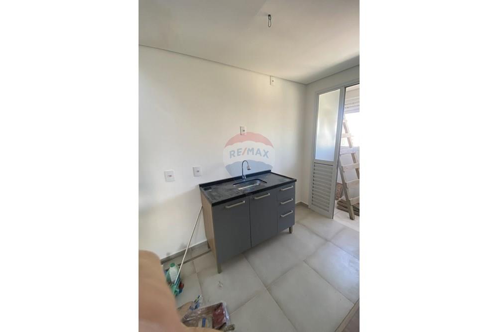 Cobertura - Alugar - São Paulo , São Paulo - IMG-7278.jpg - 602321022-13