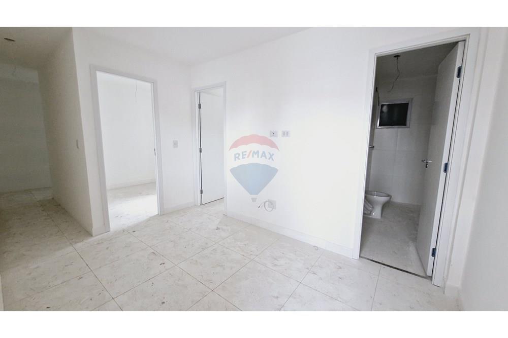 Apartamento - Venda - São Paulo , São Paulo - RUA ALMIRANTE NORONHA, 451 3 (11).jpg - 601051021-279